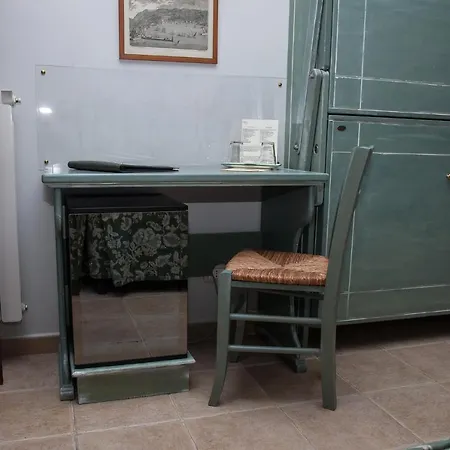 Il Tiglio (adults Only)