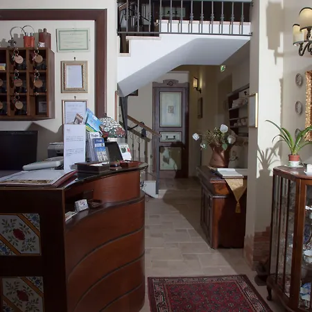 Il Tiglio (adults Only)