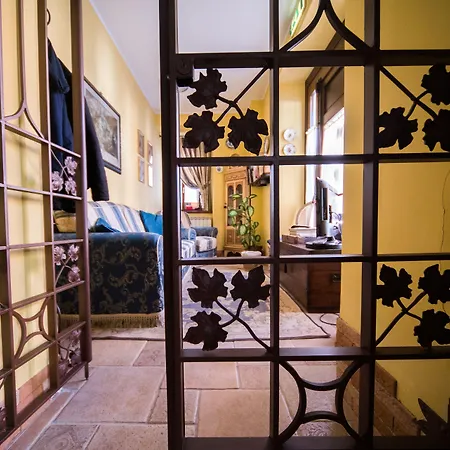 Il Tiglio (adults Only) 3*