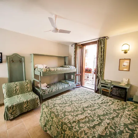 Il Tiglio (adults Only) Castel Di Sangro