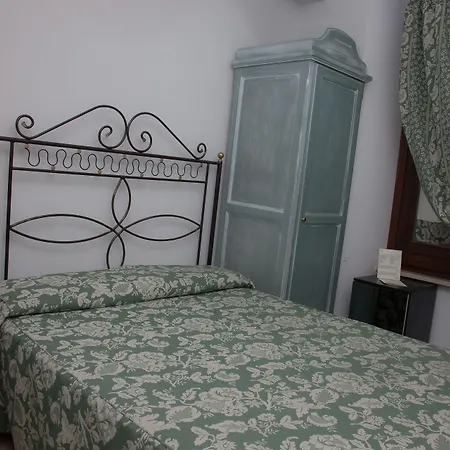 Il Tiglio (adults Only) Castel Di Sangro