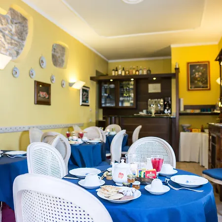 Il Tiglio (adults Only) Szálloda Castel di Sangro