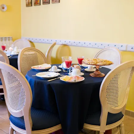 Il Tiglio (adults Only)