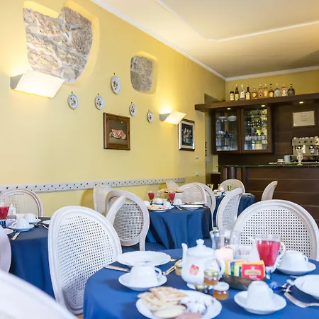 Il Tiglio (adults Only) Szálloda Castel di Sangro