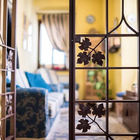 Il Tiglio (adults Only)