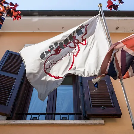 Hotel Il Tiglio (adults Only)