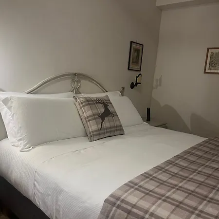 Il Tiglio (adults Only) 3* Castel Di Sangro