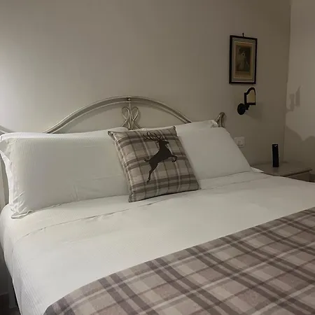 Il Tiglio (adults Only)