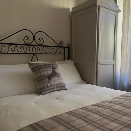 Hotel Il Tiglio (adults Only) Castel Di Sangro