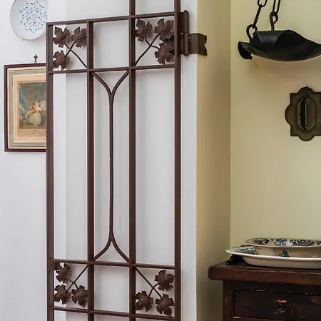 Il Tiglio (adults Only)