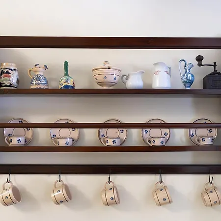 Hotel Il Tiglio (adults Only) 3*