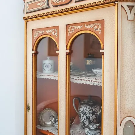 Hotel Il Tiglio (adults Only) 3*