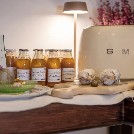 Il Tiglio (adults Only) 3*