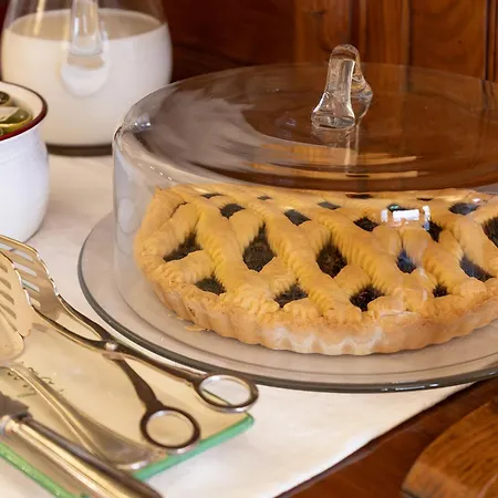 Il Tiglio (adults Only)