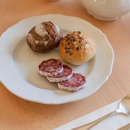 Hotel Il Tiglio (adults Only) 3*