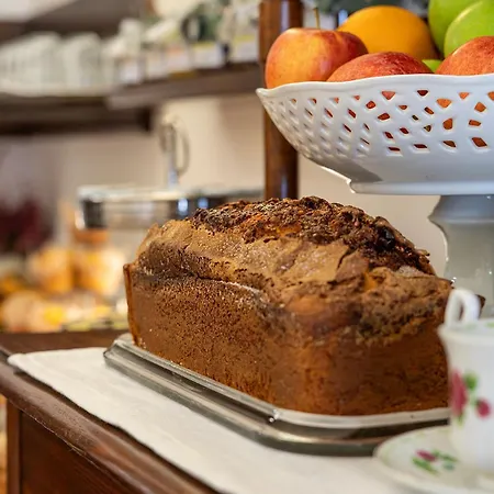 Il Tiglio (adults Only)