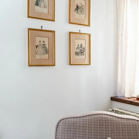 Hotel Il Tiglio (adults Only)