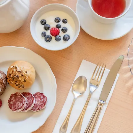 Hotel Il Tiglio (adults Only) Castel Di Sangro