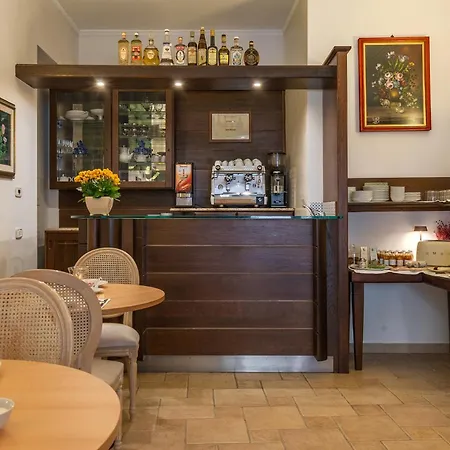 Il Tiglio (adults Only) 3*