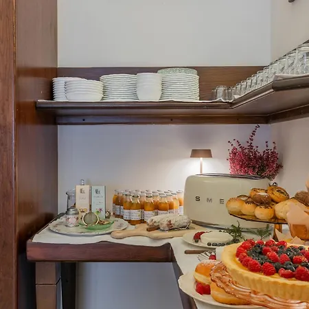 Il Tiglio (adults Only) Castel Di Sangro