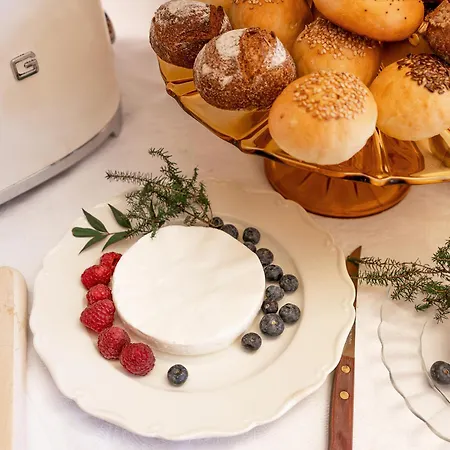 Il Tiglio (adults Only) Hotel