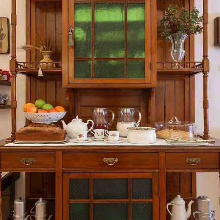 Hotel Il Tiglio (adults Only)