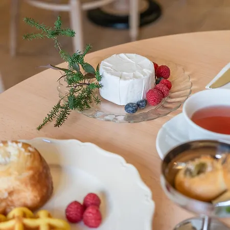 Il Tiglio (adults Only) 3*