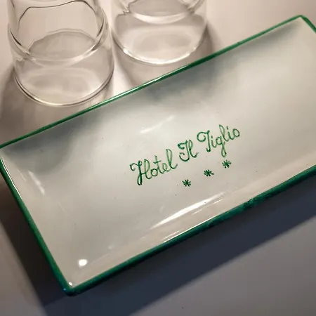 Il Tiglio (adults Only) 3* Castel Di Sangro