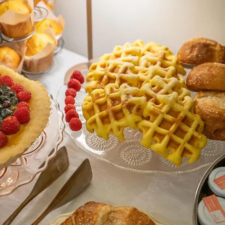 Il Tiglio (adults Only) Hotel Castel Di Sangro