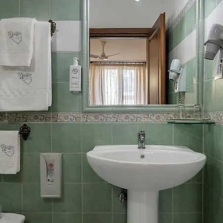 Il Tiglio (adults Only) Castel Di Sangro