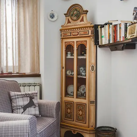 Il Tiglio (adults Only) 3* Castel Di Sangro