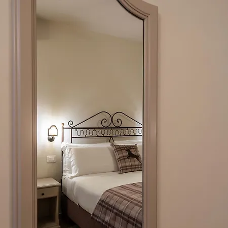 Il Tiglio (adults Only)