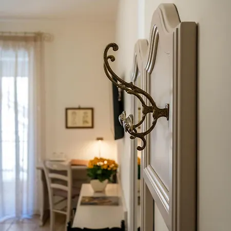 Il Tiglio (adults Only) Castel Di Sangro