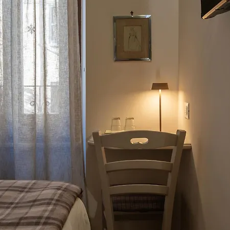 Il Tiglio (adults Only) 3* Castel Di Sangro