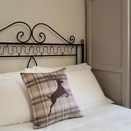 Il Tiglio (adults Only) 3*