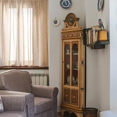 Il Tiglio (adults Only) Hotel