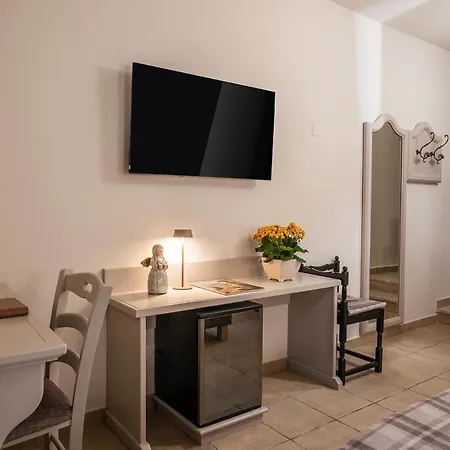 Hotel Il Tiglio (adults Only) Castel Di Sangro