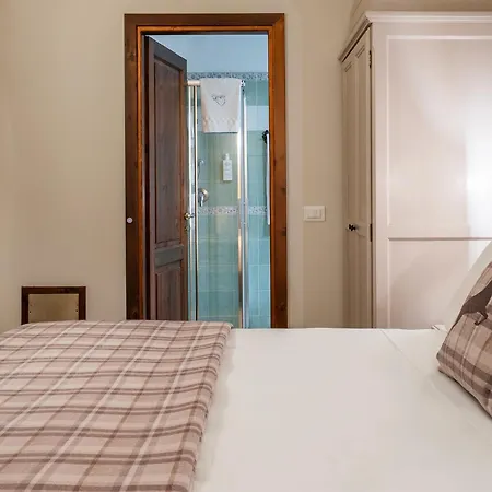 Il Tiglio (adults Only)