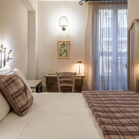 Il Tiglio (adults Only) Castel Di Sangro