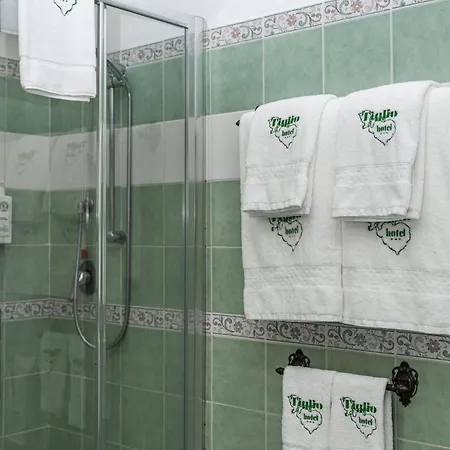 Il Tiglio (adults Only) Castel Di Sangro
