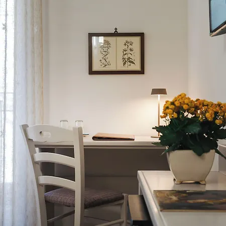 Il Tiglio (adults Only) Hotel Castel Di Sangro