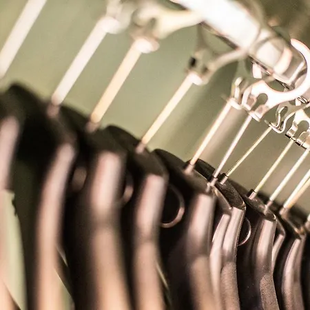 Il Tiglio (adults Only) 3*