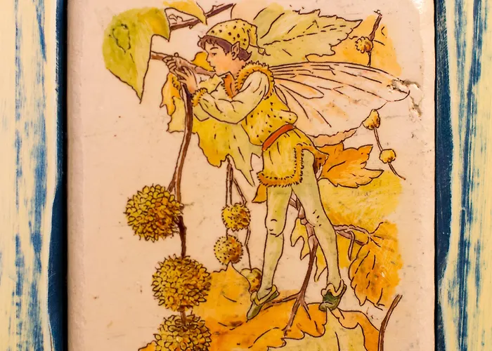 Hotel Il Tiglio (adults Only) Castel Di Sangro