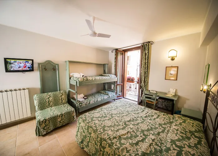 Il Tiglio (adults Only) Castel Di Sangro