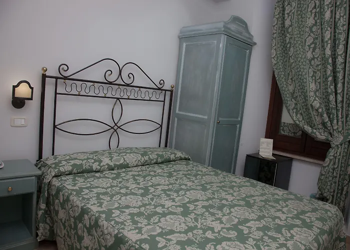 Il Tiglio (adults Only) Castel Di Sangro