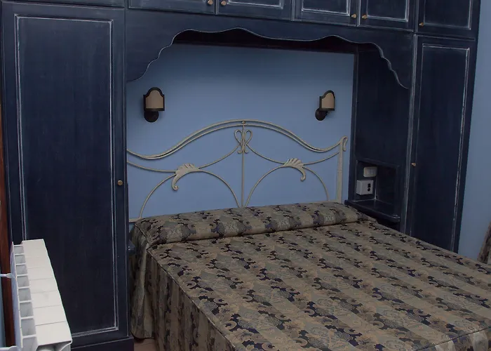 Hotel Il Tiglio (adults Only)