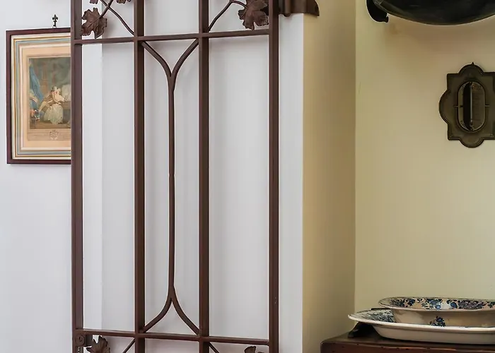 Il Tiglio (adults Only)