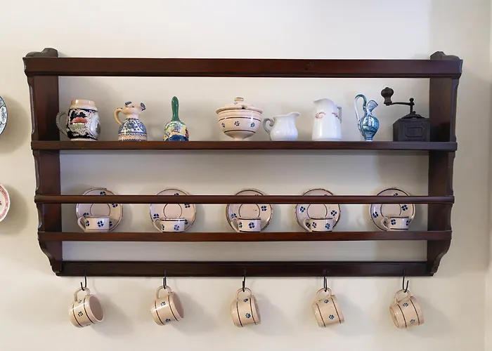 Hotel Il Tiglio (adults Only) 3*