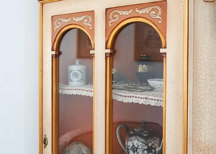 Hotel Il Tiglio (adults Only) 3*