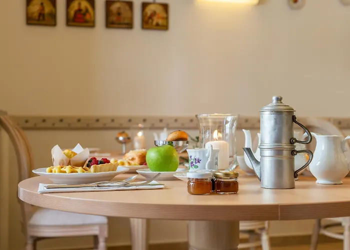 Il Tiglio (adults Only) Hotel Castel Di Sangro